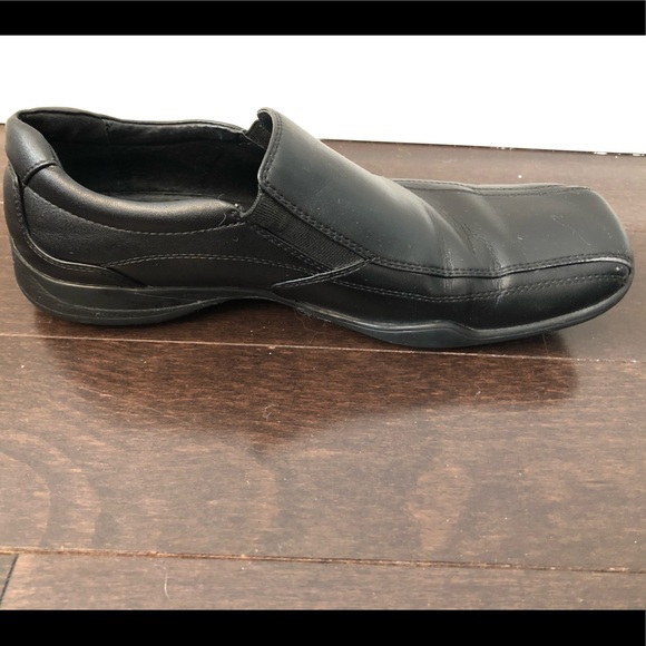 Aldo loafers - Picture 3 of 5